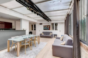 Bluestay 157 - Superb apartment